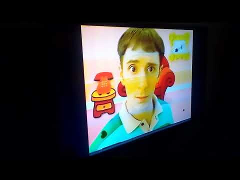 Stop Look And Listen Vhs Fast