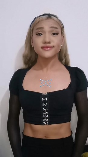 Videos de Heather pconi (@heatherpconi) con “som original - Gui”