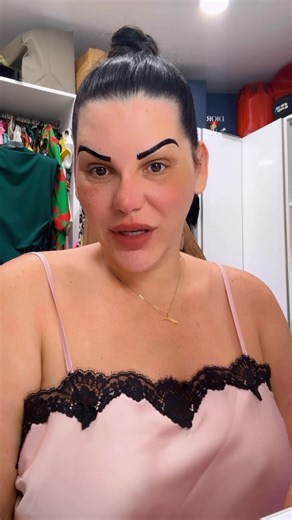 45K views · 1.1K reactions | My first show at the improv! I was nervous disappointed and excited at the same time! Thanks to everyone that come thru can’t wait for our next show! | Castronews | Facebook