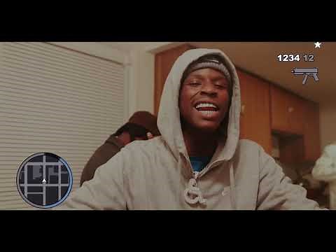 Quando Rondo - How'd I Make It [Official Music Video]