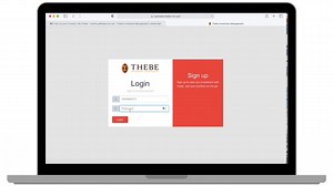 Did you know? The MyThebe App helps you navigate features such as online payments, viewing statements, and more. If you need help accessing your portal or haven't received your MyThebe credentials, contact us on 260967 920572 / 260964294257/ 260966 194383 or email us at hello@thebe-im.com | Nkwashi