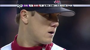 42K views · 1.3K reactions | Two wins away from history. #RedSox | #RedSoxEncore | NESN | Facebook