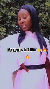 Ya ma levels iyo 🙌 zero loneliness 🔥🔥 | Kelvin Munakanongo