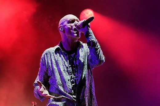 Top classic Aussie songs - Australian Geographic