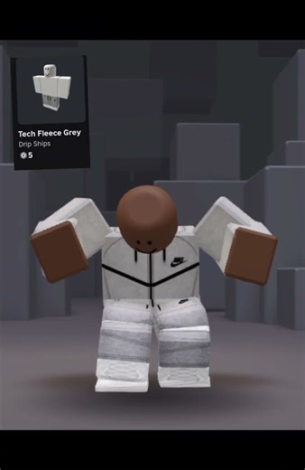 UK roadman outfit idea🥶🥵🇬🇧🔥 #rap #drill #ukdrill #freestyle #rapper #robloxedits