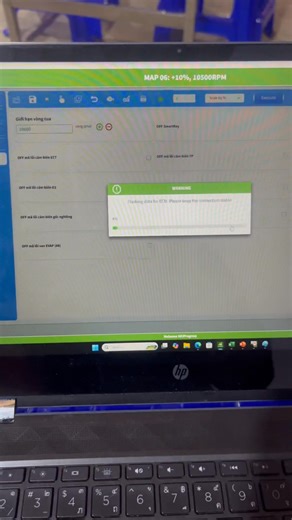 2.4K views · 60 reactions | K-line Cable on Reels | Facebook