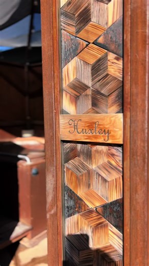 The Remedy Day Spa (@remedy.spa.albuquerque)’s videos with original sound - MOTORSPORT FILES