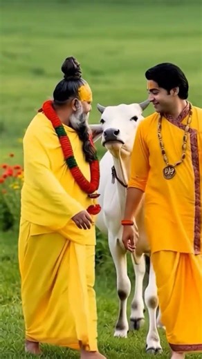 🔥जय जय बागेश्वर सरकार, लाइनों कलयुग में🔥 अवतार#divyamarg #shorts #bagheshwardham #animals #love