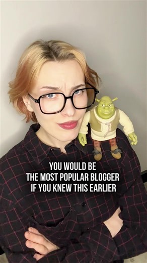 POV: You just found the legal cheat code to the TikTok algorithm 🤫 Stop guessing and start counting your views before you even hit post. #contentcreatorhacks #tiktokgrowthtips #socialmediatools #viralhacks #algorithmsecret