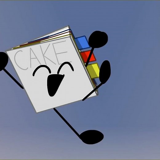 SOB EPISODE 2 TEASER (vertical)