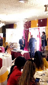 Today, we are excited to launch a new medical product, CoopCare. This is an affordable health insurance solution for Cooperative members. For more information, visit https://cic.co.ke/cooperatives-solutions/coop-care-health-insurance-solutions/ or call us on 0703099120. | CIC Group PLC