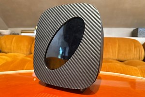 L’offre B&You Pure Fibre intègre désormais la nouvelle Bbox Wi-Fi 7, pour le même prix