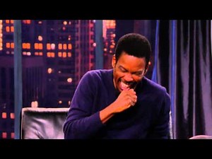 Talking Funny "First Bit" Tease (HBO)