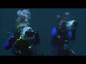 15. Birth (Free Willy 3.The Rescue / 1997) Soundtrack