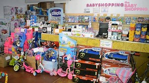 🔥PRECIOS HOT🔥 *HASTA 50% DE DESCUENTO EN EFECTIVO 💳12 Y 18 CUOTAS FIJAS 🛒Mira todos los productos -》https://bit.ly/2D8N5p6 👉Hace tu consulta x WhatsApp 1140681058 -》https://bit.ly/2LcCJar 🏢Av. Corrientes 6131 (1° Piso) 500 PRODUCTOS EN OFERTA ☇Lun. a Vier. 10 a 19 hs ☇Sábado 10 a 20hs ☇Domingo 11 a 18hs 📦ENVÍOS A TODO EL PAÍS 🇨🇳️IMPORTADOR DIRECTO ------------------------ ¿Queres vender nuestros productos? Consultanos por Ventas Mayoristas Importador directo y representante oficial de L