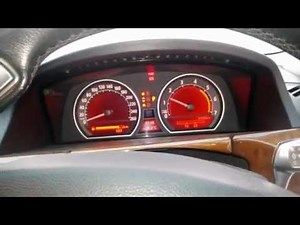 How to clear airbag error on BMW with INPA