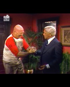 1.3K views · 19 reactions | In this episode of WHO DID IT BETTER,...