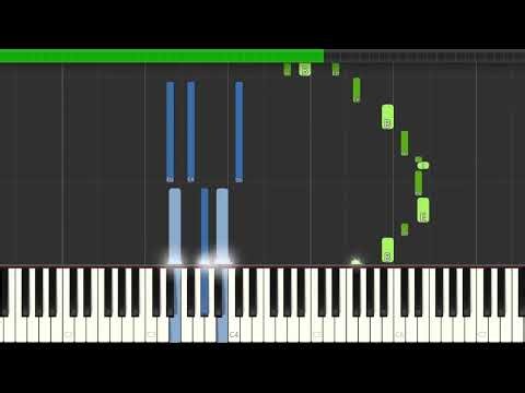 How to Play: Save the World (from Undertale)