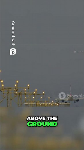 CAT II Precision Landing System Explained!