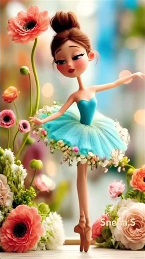 Short, sweet, and mind-blowing!#animation #animeedit #animatedcartoon #viralanimation #youtubeshorts