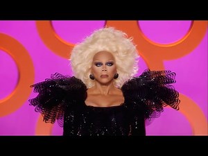 Drag Race Best Moment of Each Lipsync (S01-S17)