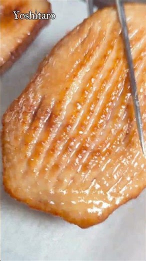 万能フルーツ イチジクの使い方【合鴨ロース旨煮－イチジクと共に－】《stewed duck meat and figs 》