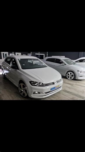 Find Your Ideal Car at West End Motors Durban