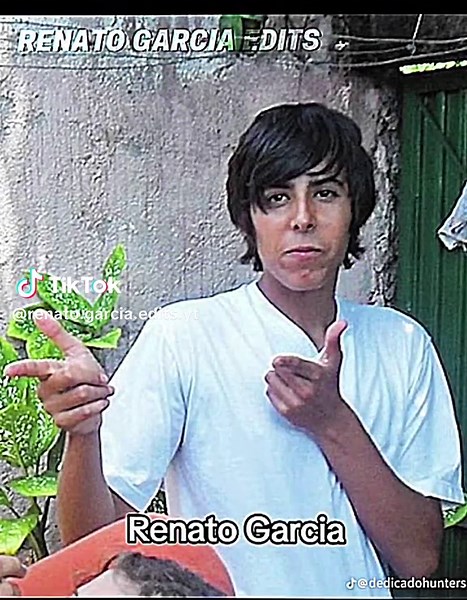 Renato Garcia e Léo da Hornet antigamente... #renatogarciayt #foryou #edit #tempo #antesedepois