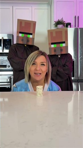 Where did they come from?😳 #subscribe #comedy #funny