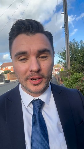 8.1K views |  Coming Soon | Haresfinch Road, St Helens Offers Over...