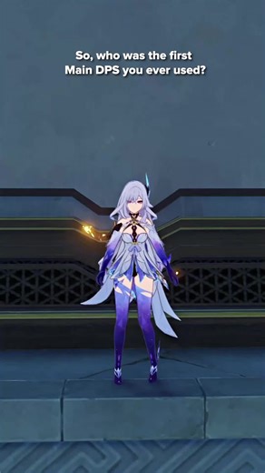 What happens to every players #genshinimpact #GenshinLunaII #NodKrai #shorts #genshinimpactedit