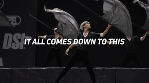 7.7K views · 45 reactions | 2024 WGI Color Guard World Championships starts 홏홊홈홊홍홍홊홒, April 11th  Stream the whole event exclusively on FloMarching, April 11-13, including our Rebroadcasts With Sound! Check out this link to get caught up on all things WGI World Championships  https://flosports.link/4argNEf | FloMarching | Facebook