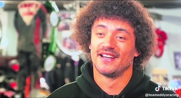 Team Eddy's Sidecar Racing: 5th Place at Isle of Man TT