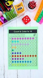 4.2K views · 15 reactions | I love using Math Mats in my classroom...