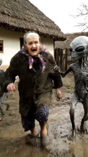 Prinde baba 😂😂 #fyp #shorts #goviral #baba #extraterestru #etuț