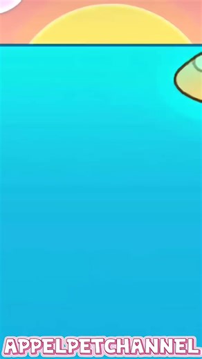 THE LOVE STORY OF A MERMAID AND A VAMPIRE LORD🧜🏻‍♀️🧛🏻#avatarworld#pazu#pazuworld#avatarworldgame#fyp