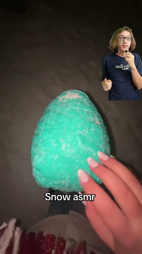 These illusions broke my brain #illusion #impossible #shorts