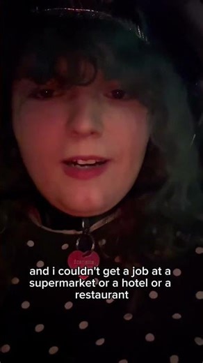 The Story of How I Was Homeless & Got Housed Again