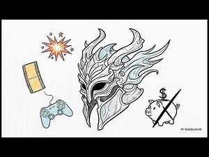 STOP! Don't Choose a 3D Software... Until You Watch This (Ultimate Beginner's Guide)