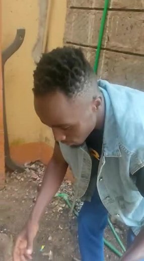 Outdoor Cooking: Mastering Fire Pit Techniques