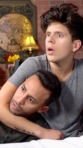 317K views · 6.8K reactions | When it’s time to pay the bill… | Anwar Jibawi | Facebook