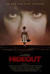 Hideout  (2021)