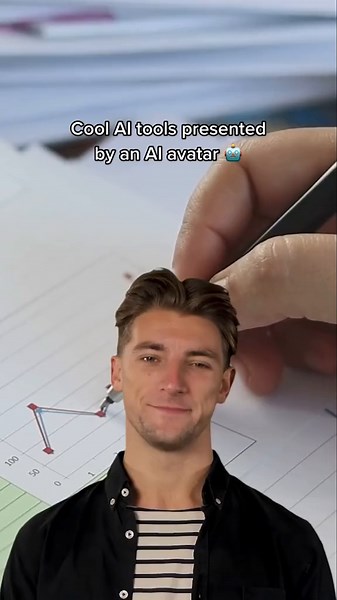 10x Faster Class Notes with AI Tools