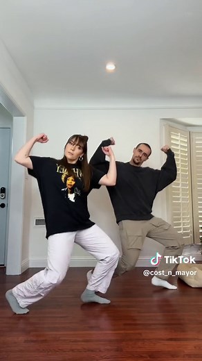 Bum, bum, bum! Crazy Frog: Not a UMG Song