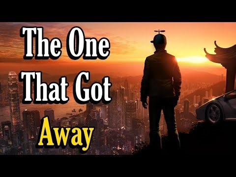 The Abandoned GTA Rival That’s Pure Comedy Gold