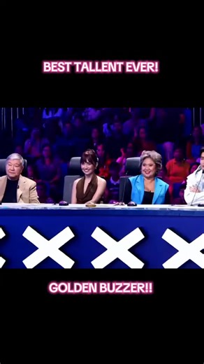 #pg17halohalo #talent literal talaga:<