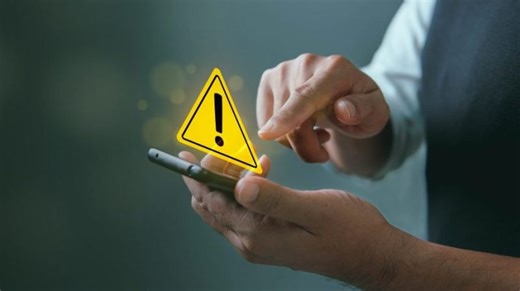 Sangamon Co. Sheriff warning community of ankle monitor scam