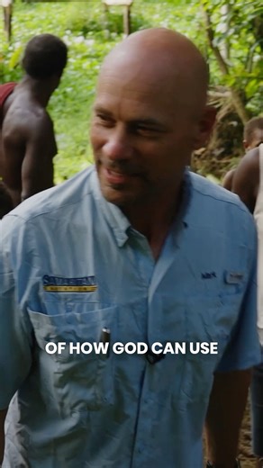 2.2K views · 85 reactions | Mark your calendar! The free online movie...