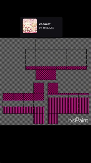 making some clothes for my roblox group #roblox #robloxclothing #robloxdesigner