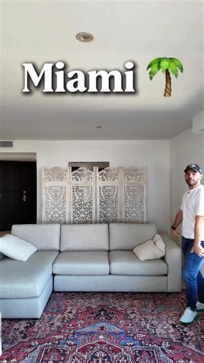 Gatales on Instagram: "Mi gente de Miami llegó el psicólogo costeño - En el perfil está el link para comprar pilas que se está acabando ya. Si haces click y no te funciona el link, solo ábrelo en otro navegador y listo. @palaciopedro"